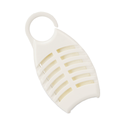 Zawieszka przeciw molom zapach 00033 leśny