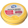 CT Pasta do obuwia 40 ml 21907 bezbarwna