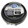 CT Pasta do obuwia 40 ml 21905 czarna
