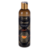 DF Żel pod prysznic 400ml Oriental Amber