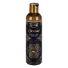 DF Żel pod prysznic 400ml Oriental Oud