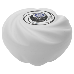 CT Odświeżacz powietrza w żelu LOTUS 150g set III Pure Jasmine new