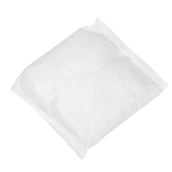 CT Wkład do pochłaniacza wilgoci bezzapachowy 400g 21985 $