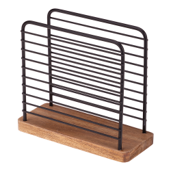 Serwetnik SCANDI 22570 wzór 1