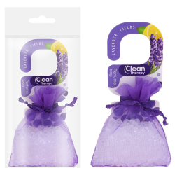 CT Woreczek zapachowy Lavender Fields 20g  11973