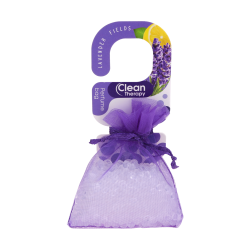 CT Woreczek zapachowy Lavender Fields 20g  11973