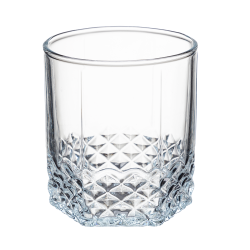 Szklanka ELIT 330ml 13189 (tacka 12 sztuk)