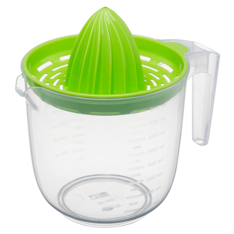 Wyciskacz do cytrusów CITRUS 10157