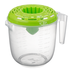 Wyciskacz do cytrusów CITRUS 10157