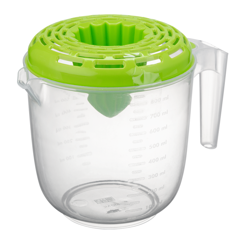 Wyciskacz do cytrusów CITRUS 10157