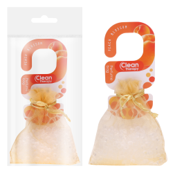 CT Woreczek zapachowy Peach Blossom 20g  11965