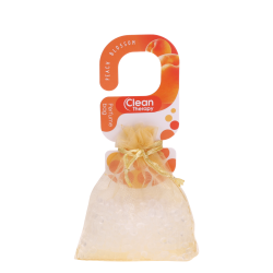 CT Woreczek zapachowy Peach Blossom 20g  11965