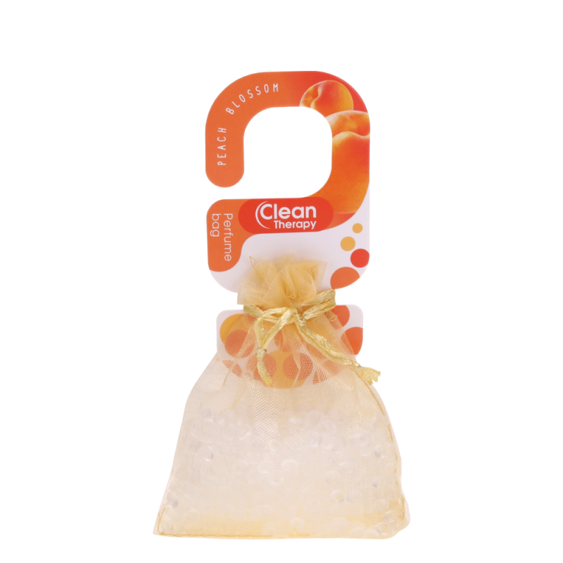 CT Woreczek zapachowy Peach Blossom 20g  11965