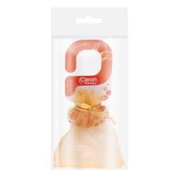 CT Woreczek zapachowy Peach Blossom 20g  11965