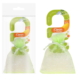 CT Woreczek zapachowy Fresh Citrus 20g  11964