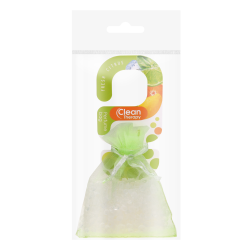CT Woreczek zapachowy Fresh Citrus 20g  11964