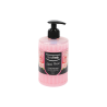 DF Mydło w płynie z dozownikiem 500 ml Róża