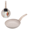 Patelnia GRANITA 20cm 20699