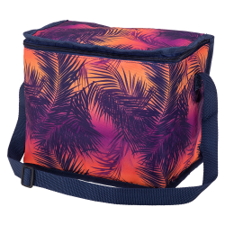 Torba termiczna SUMMER 9l 31312 wzór 1