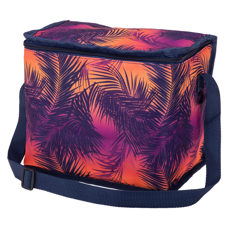 Torba termiczna SUMMER 9l 31312 wzór 1