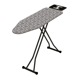 Deska do prasowania ELENA 110x38cm 15077 wzór 3