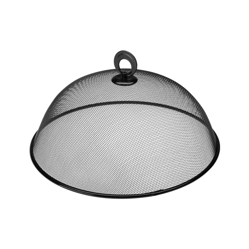 Osłonka na żywność 30cm 14612