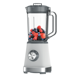 Blender kielichowy 2w1 SHAKE 500W 35365