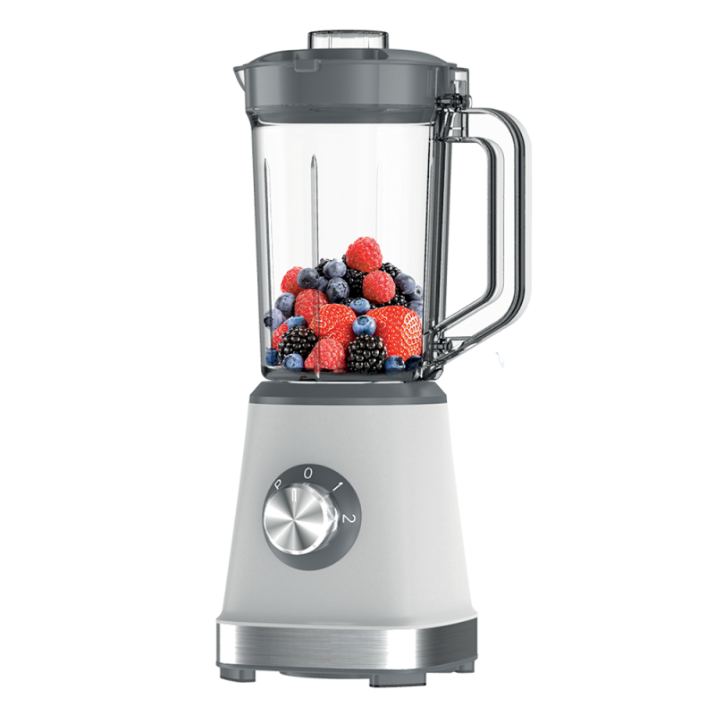 Blender kielichowy 2w1 SHAKE 500W 35365