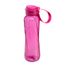 Butelka FUN 630ml 34016 różowy