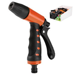 Pistolet zraszający AQUA 25174 (display 20 sztuk) 