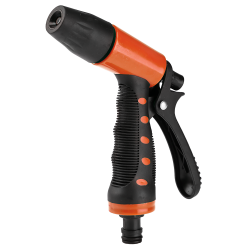 Pistolet zraszający AQUA 25174 (display 20 sztuk) 