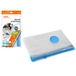 Worek próżniowy 90x110cm 10114