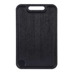 Deska do krojenia MOLLY 37,5x26cm 27780 antracyt  !