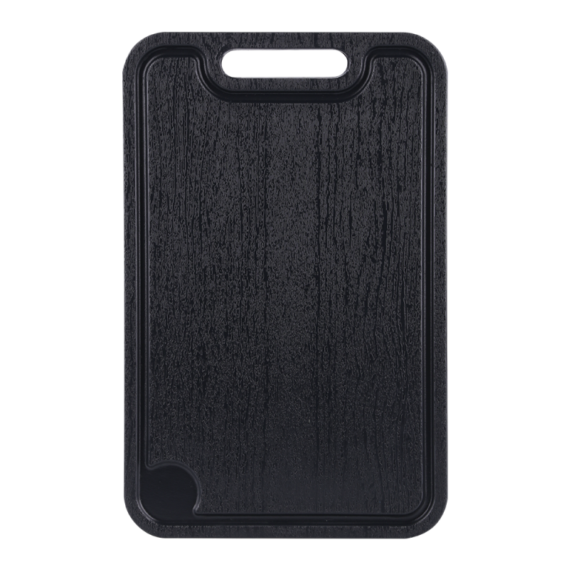 Deska do krojenia MOLLY 37,5x26cm 27780 antracyt  !