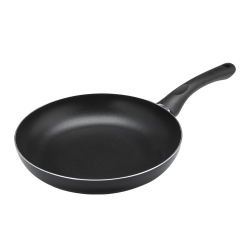 Patelnia DARK 20cm 17835 !