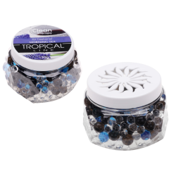 CT Odświeżacz powietrza Tropical Line Morning tea 130g  21999