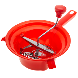 Przecierak do warzyw i owoców PRACTICO 15756