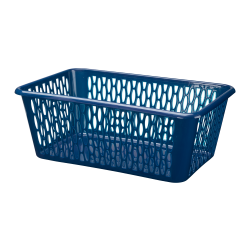 Koszyk MOLLY 3 30x20cm 9821 granat  !