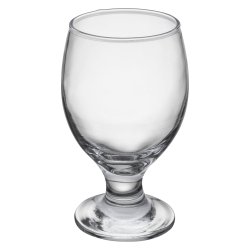 Pokal BINGO 370ml 30711 (tacka 6 sztuk)