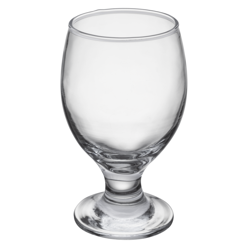 Pokal BINGO 370ml 30711 (tacka 6 sztuk)