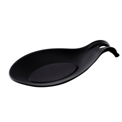 Silikonowa podstawka na łyżki PRACTICO 4212 mix !