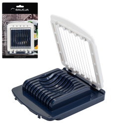 Krajacz do jajek PRACTICO 09489