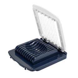 Krajacz do jajek PRACTICO 09489