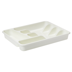 Wkład do szuflad pełny MOLLY 7352 krem  !