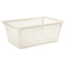 Koszyk MOLLY 4 37x26cm 9829 krem !