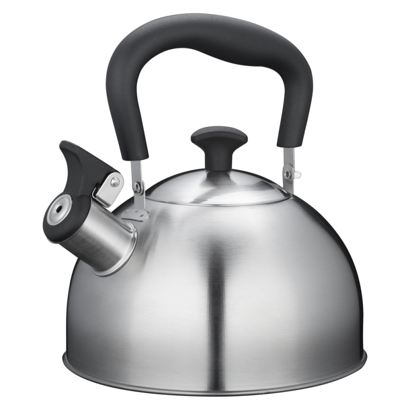 Czajnik nierdzewny COLLIN 1,8l 17996 