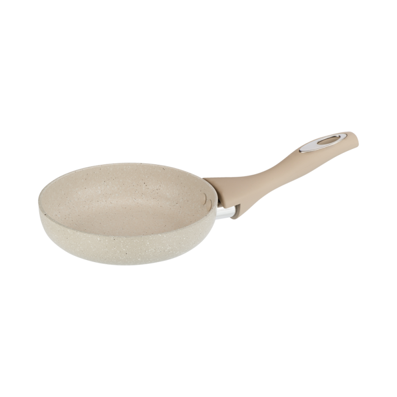 Patelnia GRANITA 18cm 20682