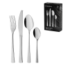 Zestaw sztućców MASSIMO 24 elementy 23423 !