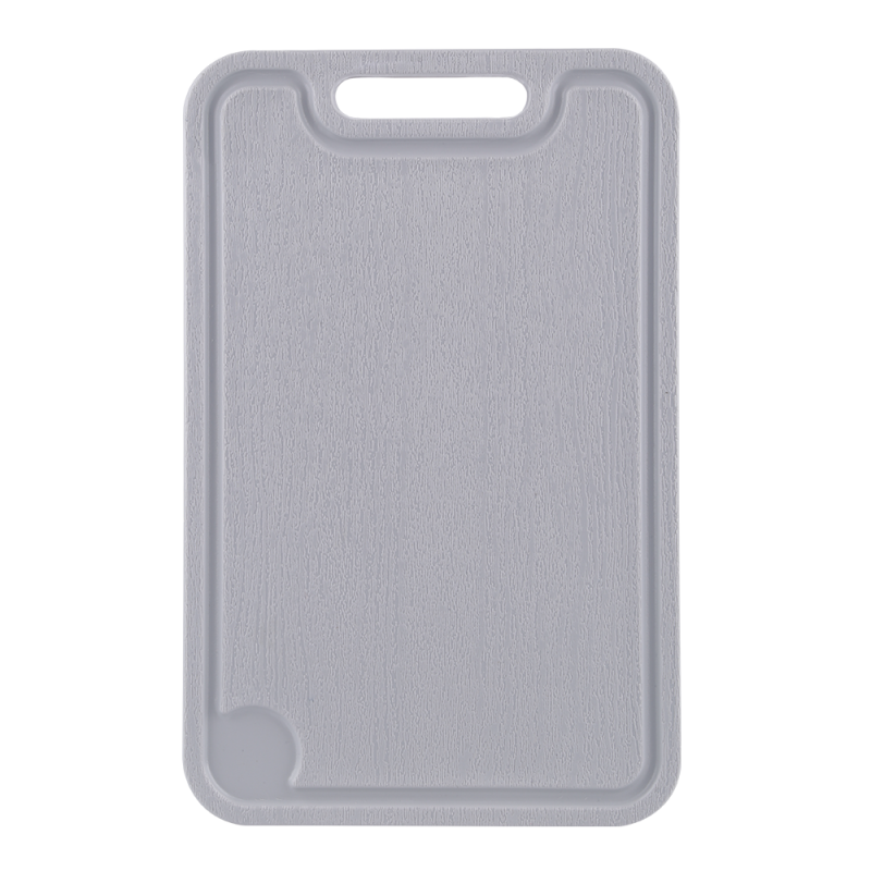 Deska do krojenia MOLLY 37,5x26cm 27780 szary  !