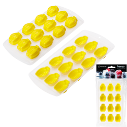 Foremki do kostek lodu FRESCO 27637